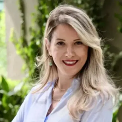 Sema Yıldız Yoldaş