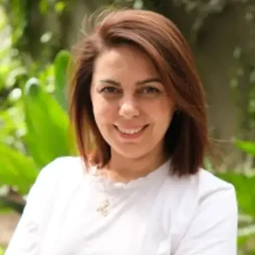 Zehra Akyüz